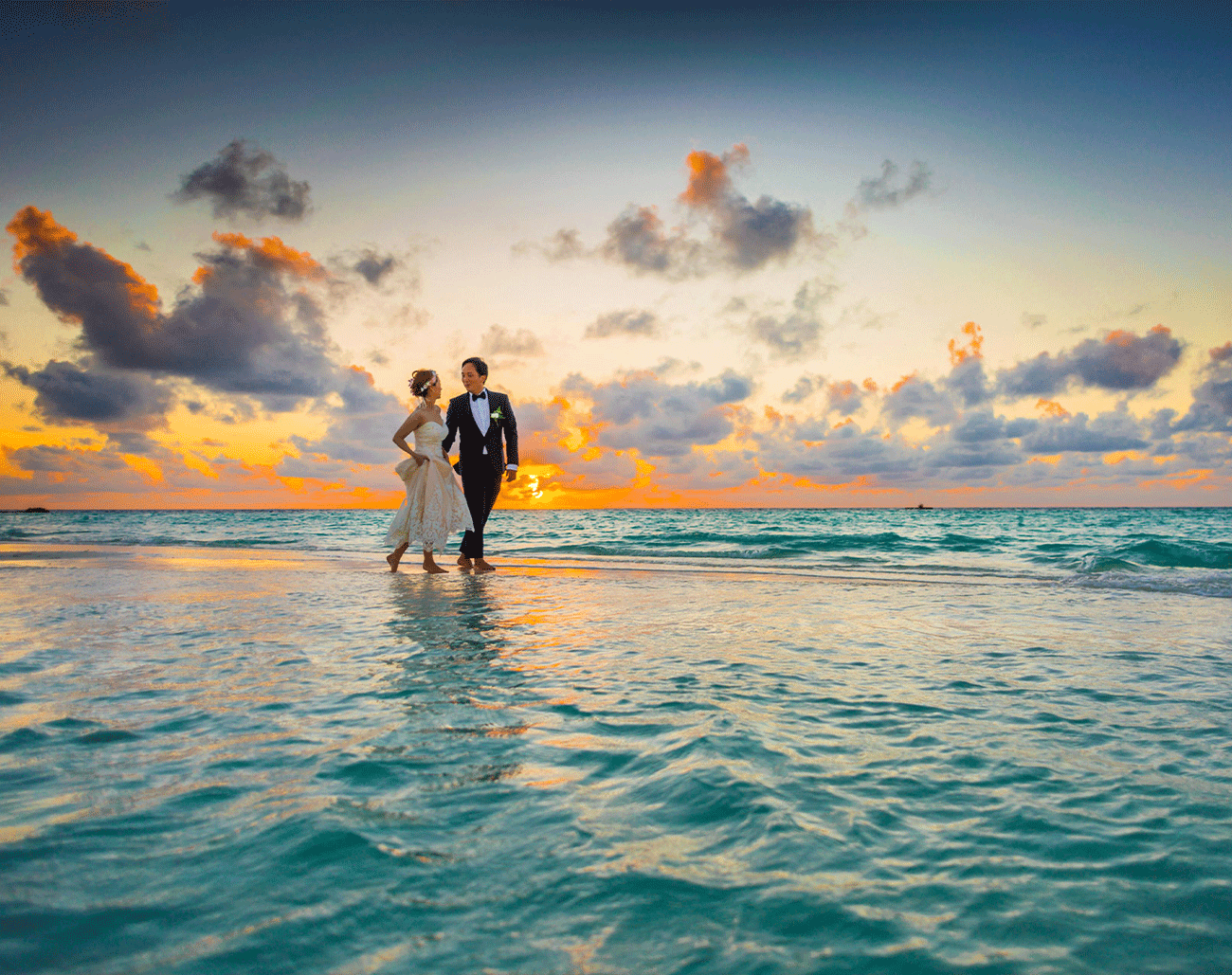 Düğün-Fotoğrafçılığı