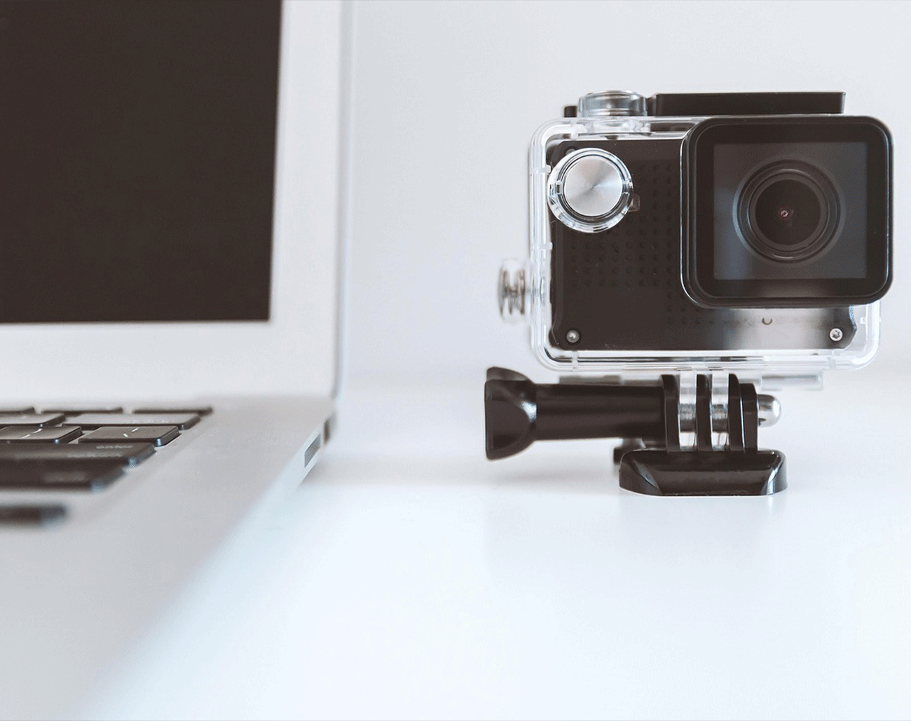 Eğitim Videoları Nasıl Hazırlanır