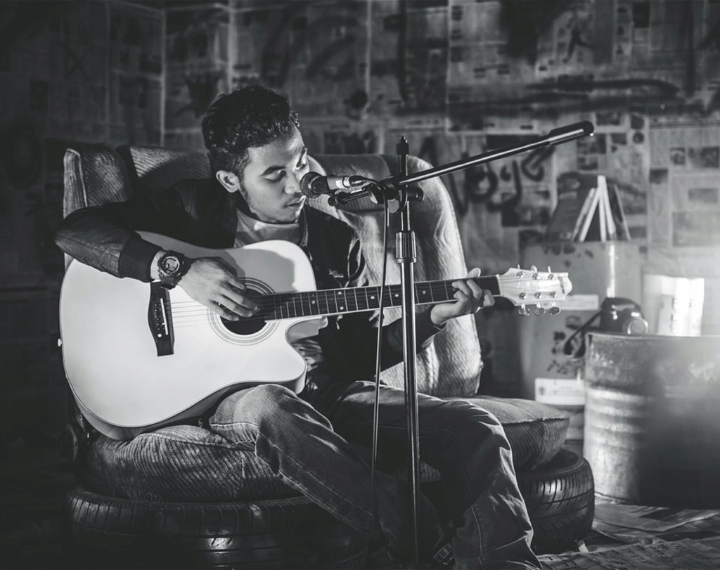 Fotograf-Cekme-Teknikleri-1-1024x811 Fotoğraf Çekme Teknikleri: Yeni Başlayanlar İçin Kapsamlı Rehber