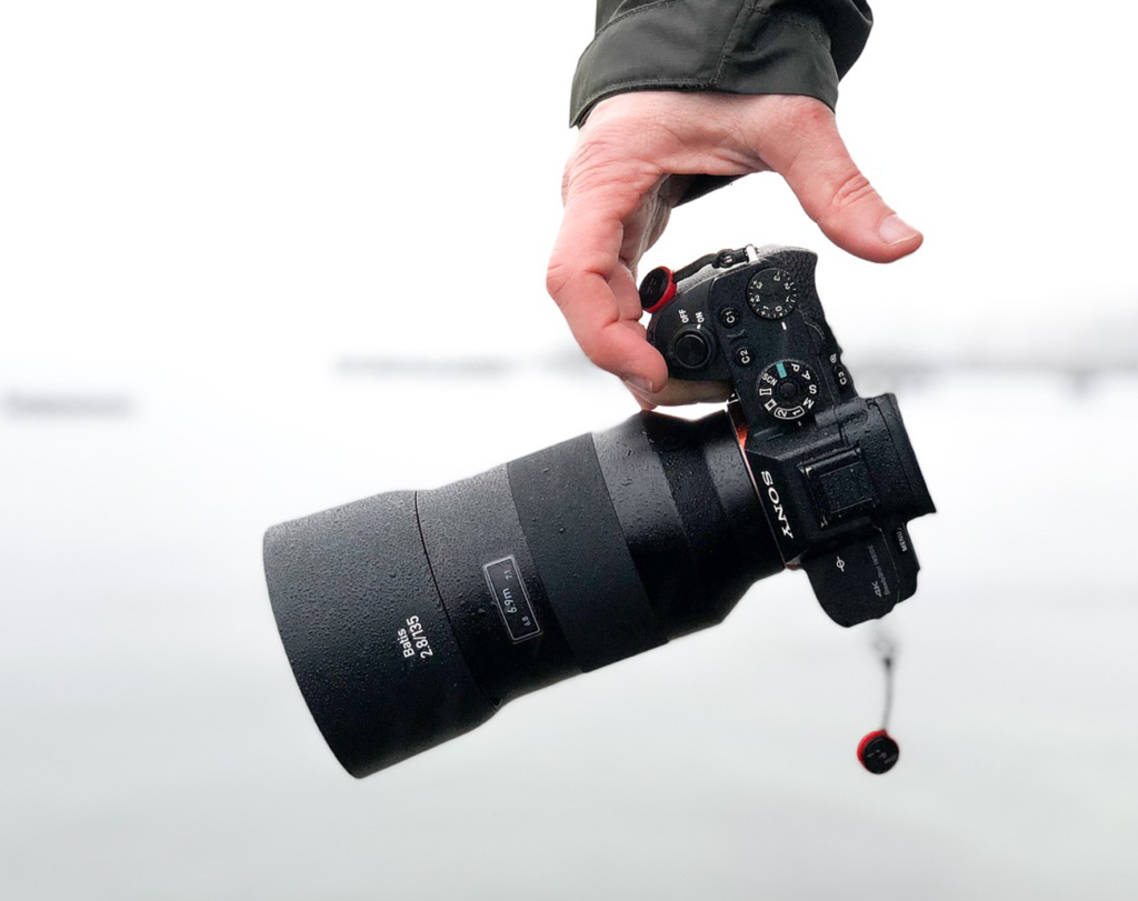 Iyi-Bir-Fotograf-Nasil-Olmalidir-ekipmanlar-1024x811 İyi Bir Fotoğraf Nasıl Olmalıdır
