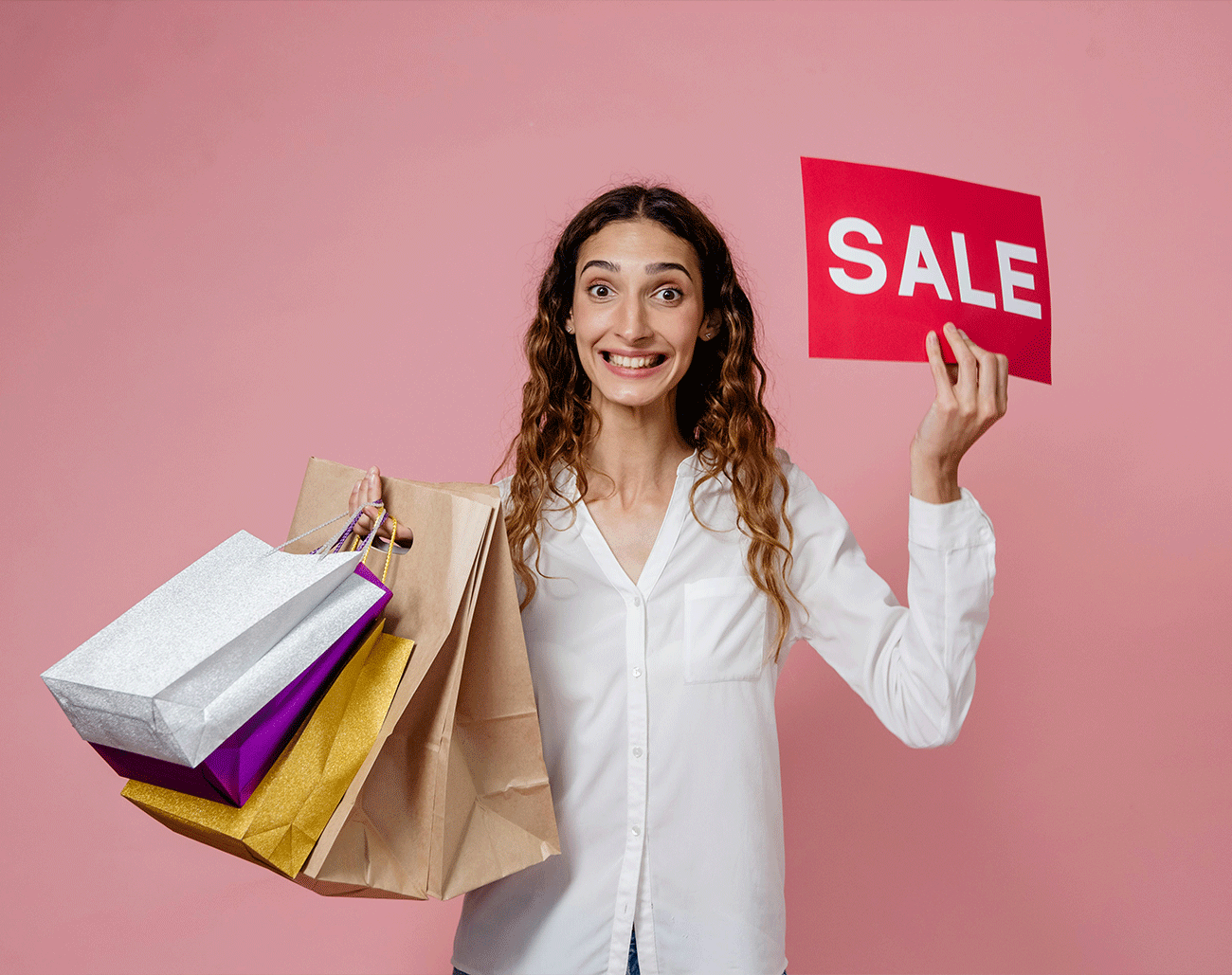 Reklam Fotoğrafçılığı