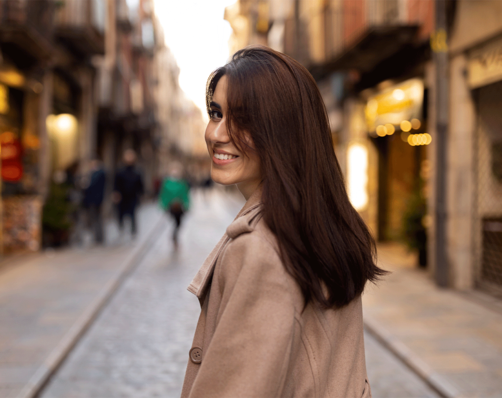 Sokak-Fotograf-1-1024x811 Moda Fotoğrafçılığı