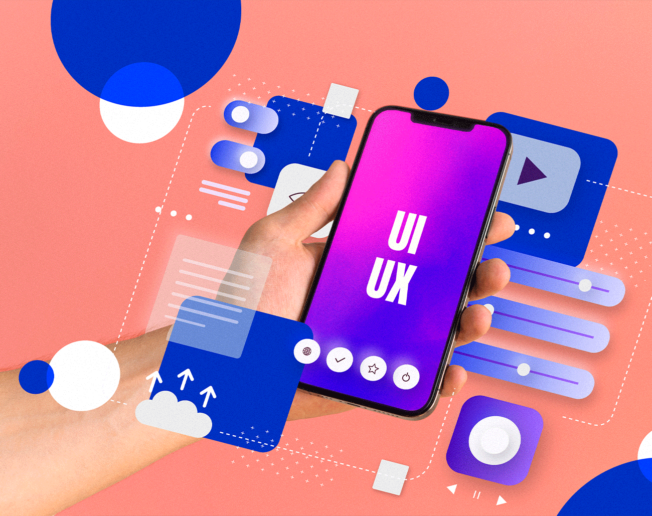 Antalya E-Ticaret Uygulama Çözümleri