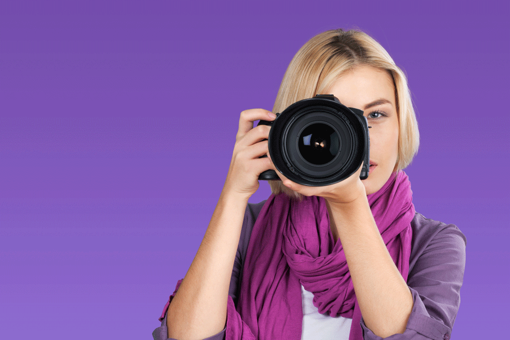 Antalya Fotoğrafçı