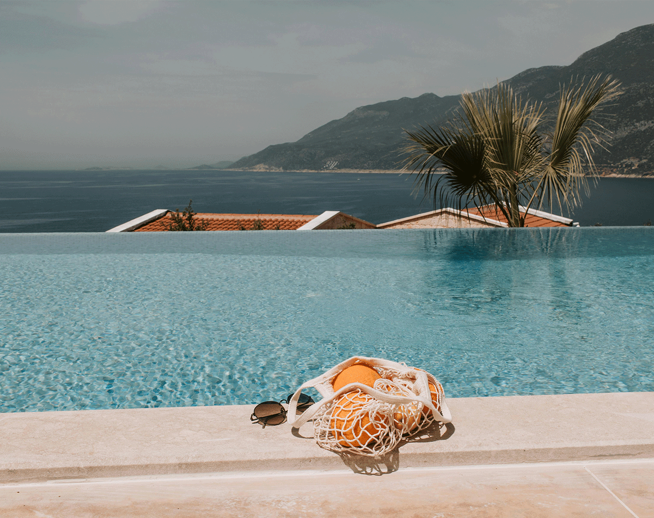 Antalya'da Çekilmiş En İyi Fotoğrafların Hikayeleri