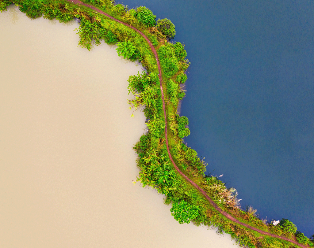 Antalyada-Drone-Fotografciligi-1-1024x811 Antalya'da Drone Fotoğrafçılığı