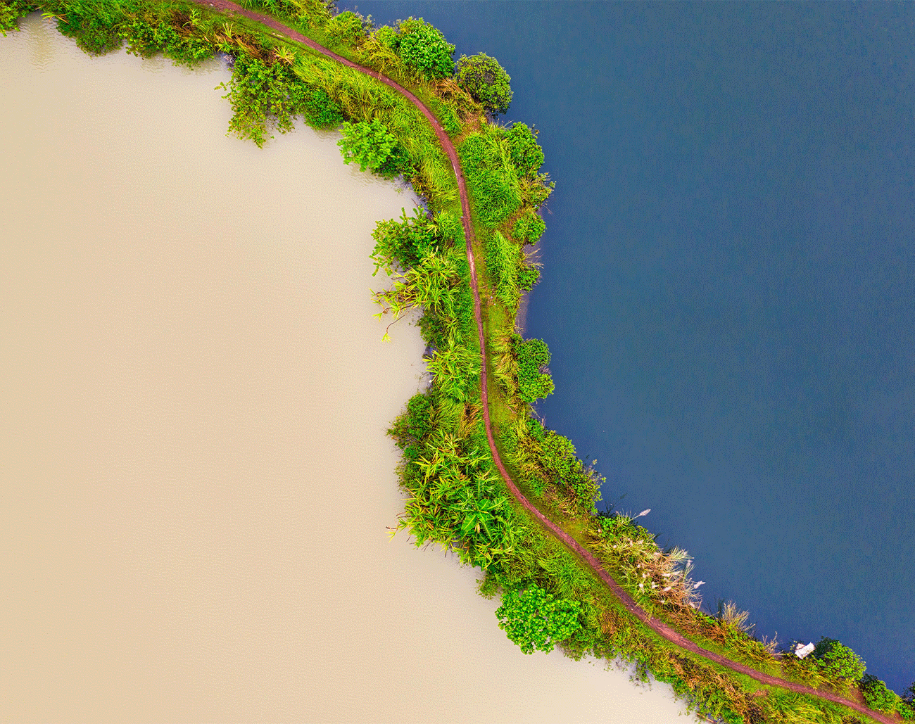 Antalya'da Drone Fotoğrafçılığı