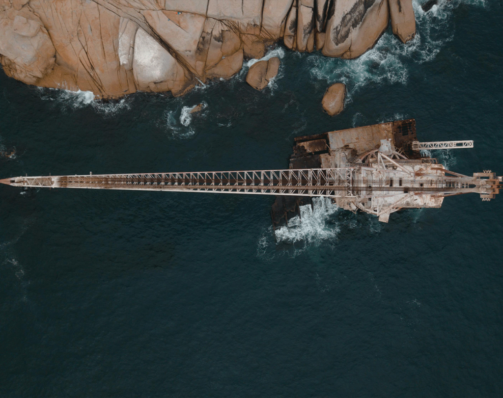 Antalyada-Film-Gibi-Fotograflar-1-1024x811 Antalya’da Film Gibi Fotoğraflar: Sinematografik Fotoğrafçılık Rehberi