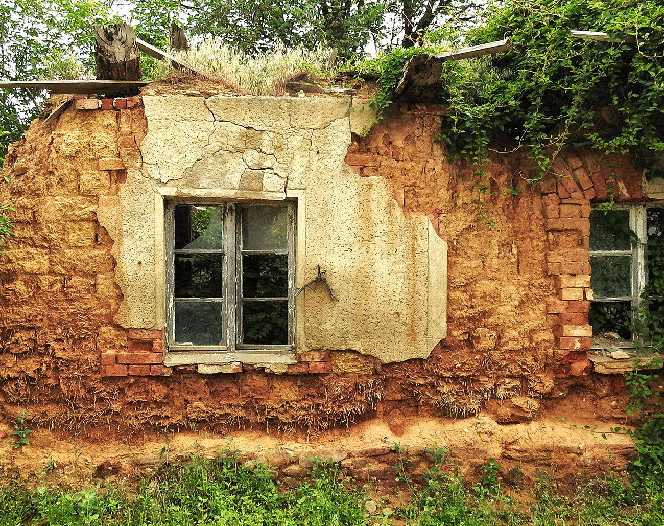 Antalya’da Fotoğrafçılar İçin En İyi Kamp Rotaları, doğa severler ve fotoğrafçılar için birçok kamp alanı sunar.