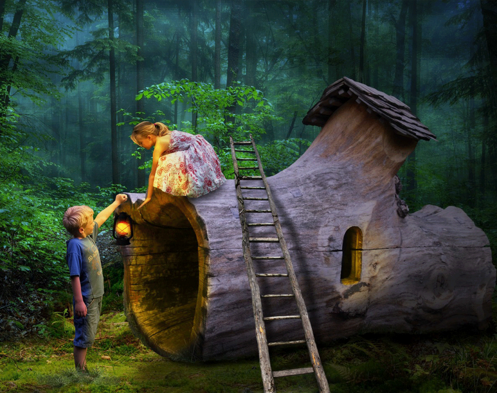 Antalyada-Fotografcilikla-Ilgili-Efsaneler-ve-Mitler-1-1024x811 Antalya'da Fotoğrafçılıkla İlgili Efsaneler ve Mitler