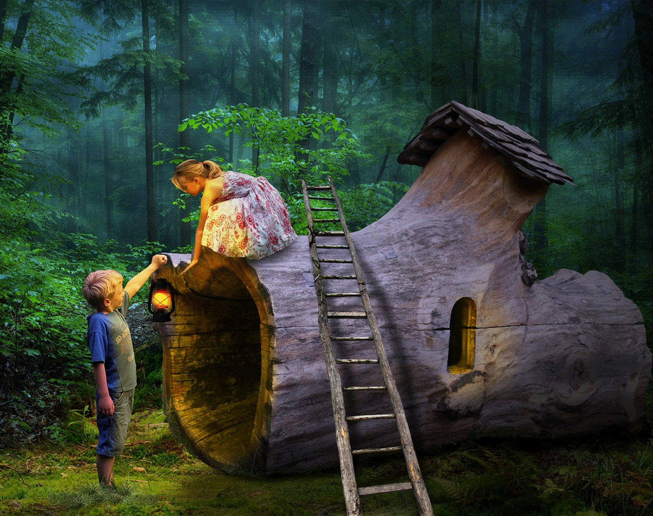 Antalya'da Fotoğrafçılıkla İlgili Efsaneler ve Mitler