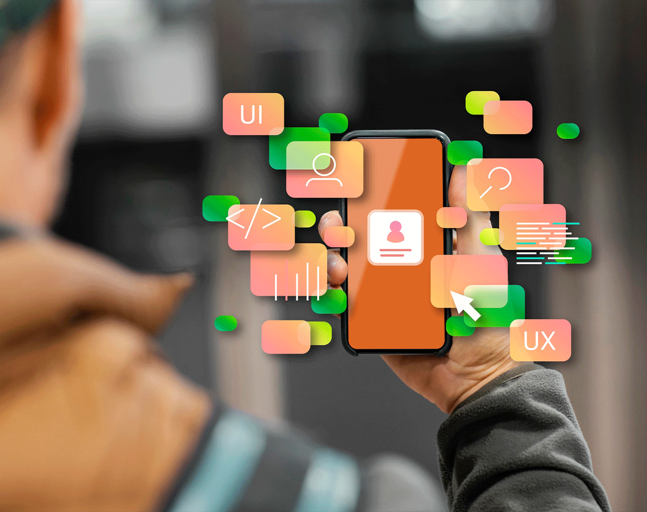 Antalya'da Mobil Uygulama Yapan Firmalar. Kiminle Çalışacağını Seçmeden Önce Antalya’da mobil uygulama yaptırmak isteyenler için artık birçok seçenek var.