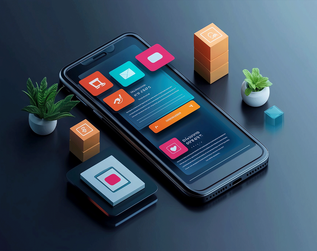 Antalya'da Uygulama Nerede Yaptırılır?