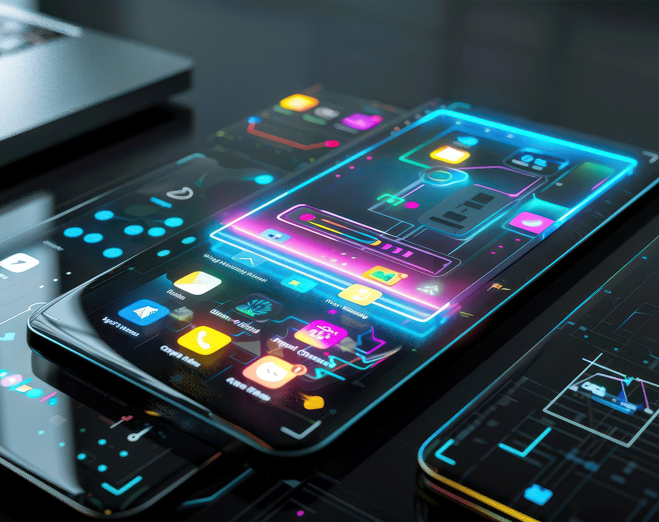 Antalya’da Uygulama Yapanlar. Uygulama Yaptırmak Kolay, Doğru Ekip Zor