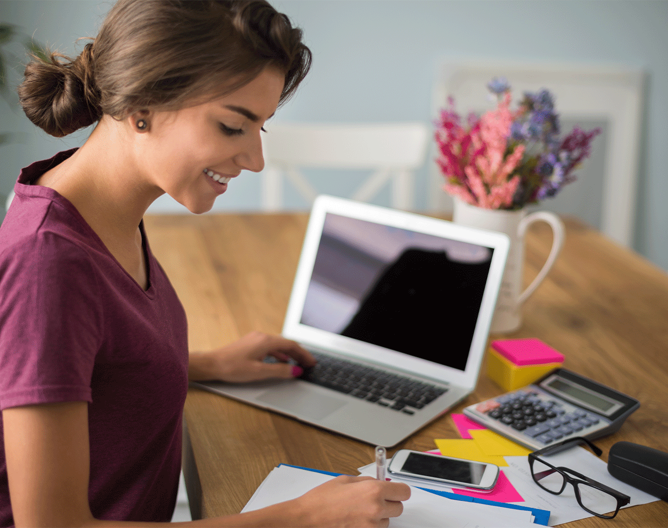 Estetik Algımız Nasıl Bozuldu?