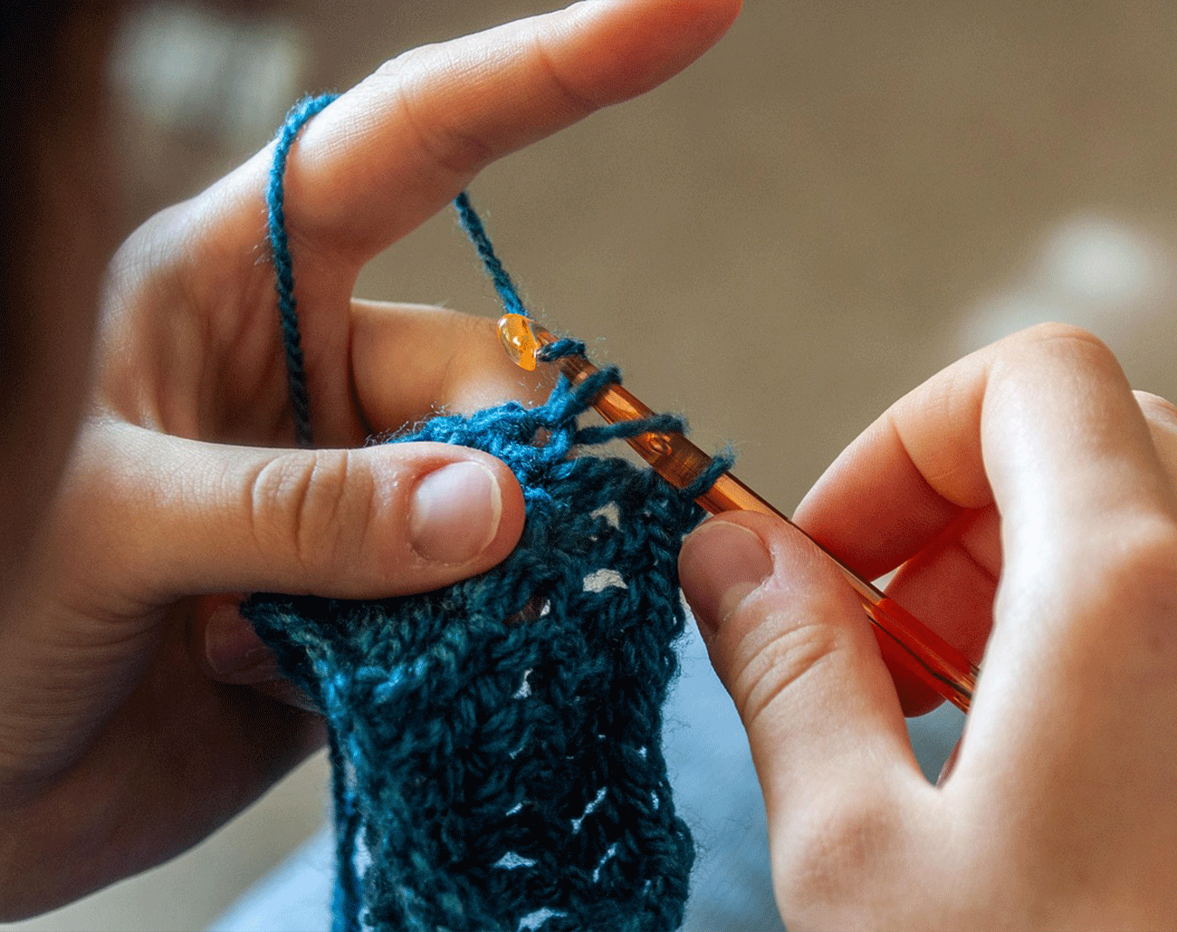 Fotoğrafçılıkla Yaratıcı Keşifler