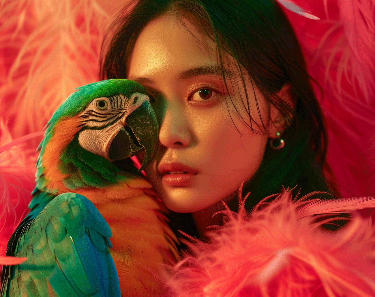 İyi Tasarım Neye Benzemez? İyi tasarımı tanımlamak zordur, ama kötü tasarımı fark etmek kolaydır.