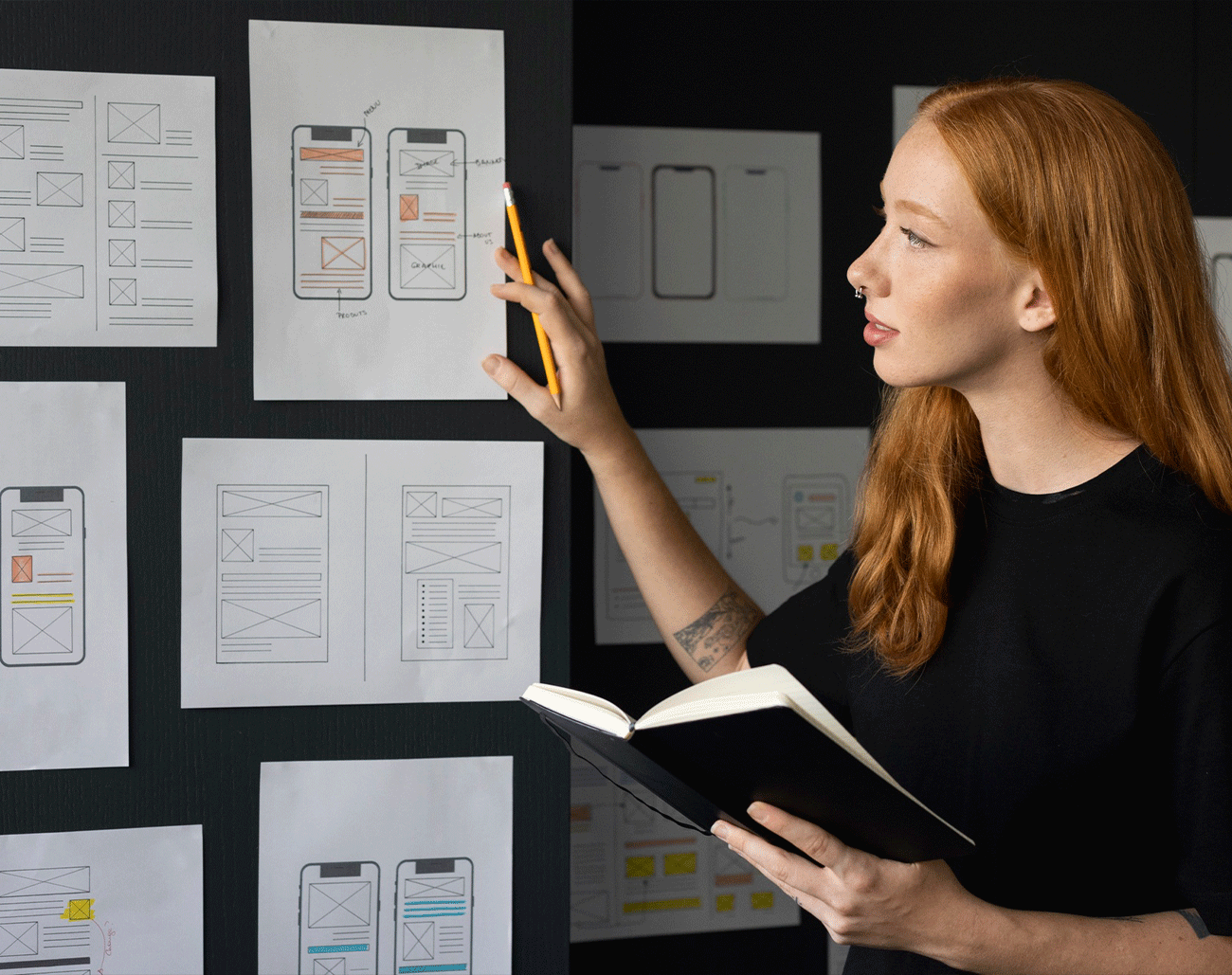 Mobil Proje Ne Kadar Sürer?