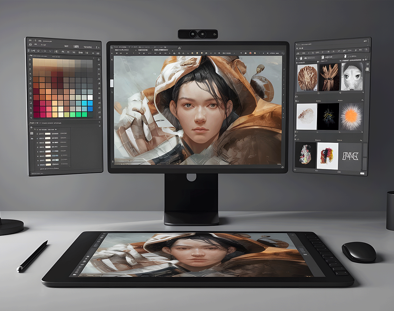 Sosyal Medya İçin Ne Gerek?