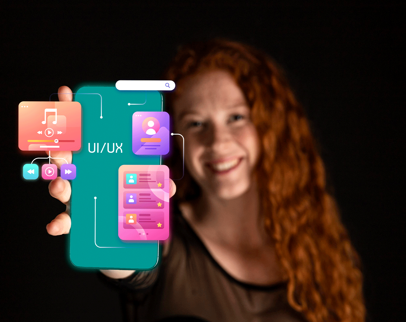 Uygulama Yaptırmadan Önce Bil