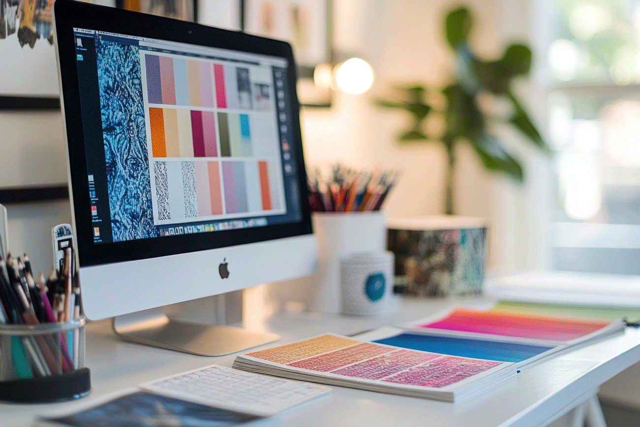 online photoshop kursu