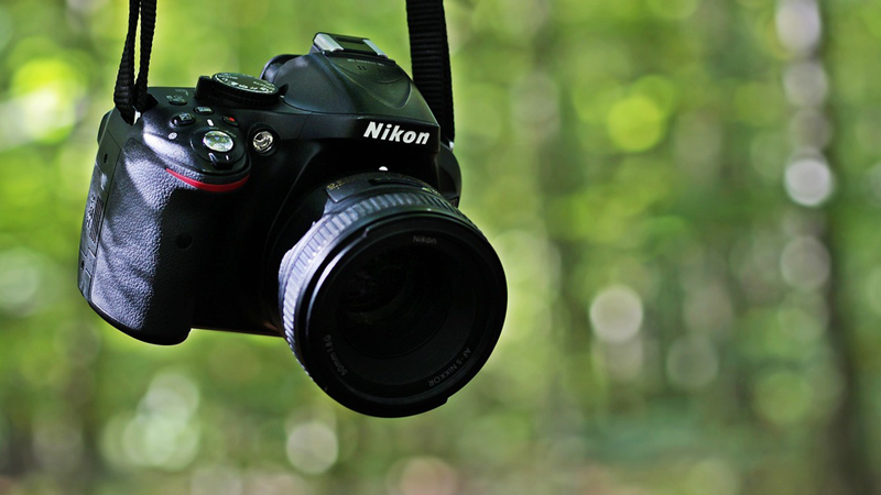 En-Iyi-Fotograf-Makinesi-Secenekleri-4-nikon-fotograf-makinesi En İyi Fotoğraf Makinesi Seçenekleri – Şaşırtıcı Özellikler ve Karşılaştırmalar