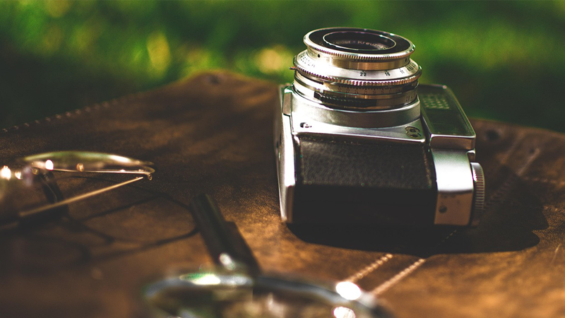 En-Iyi-Mobil-Uyumlu-Kompakt-Fotograf-Makineleri En İyi Fotoğraf Makinesi Seçenekleri – Şaşırtıcı Özellikler ve Karşılaştırmalar