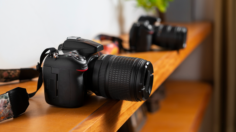 Fotograf-Makineleri-8 En İyi Fotoğraf Makinesi Seçenekleri – Şaşırtıcı Özellikler ve Karşılaştırmalar