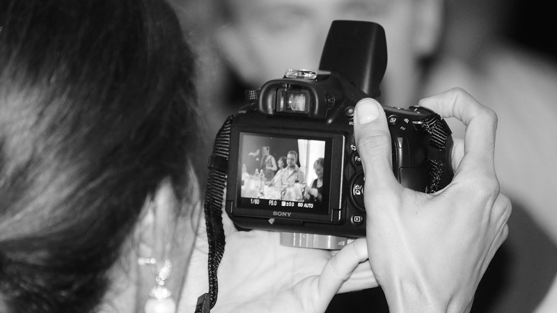 Fotograf-Makineleri En İyi Fotoğraf Makinesi Seçenekleri – Şaşırtıcı Özellikler ve Karşılaştırmalar