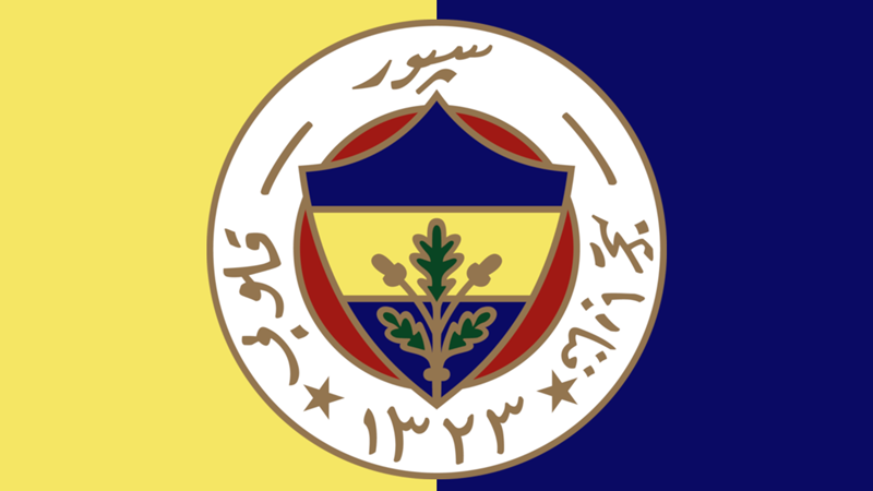 fenerbahce-eski-logosu-hikayesi-ve-anlami Fenerbahçe Logosunun Derin Anlamı
