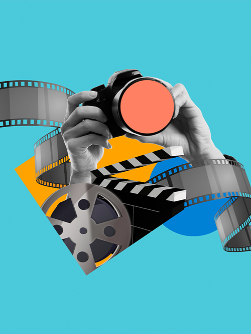 fotografcilik-kursu Kurslar