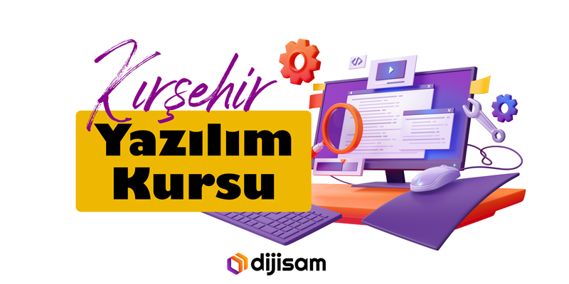 kirsehir-yazilim-kursu Kırşehir Yazılım Kursu