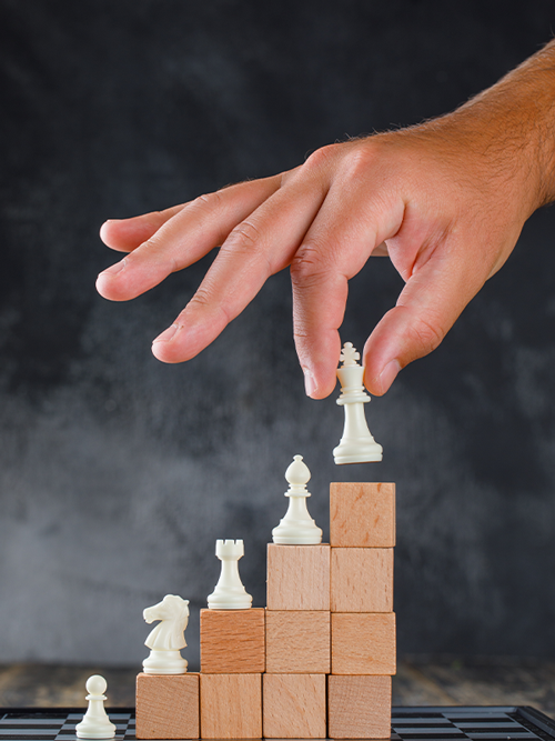 kisisel-gelisim-kurslari Kurslar