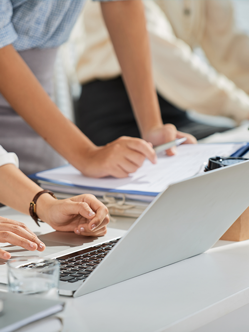 office-kurslari Kurslar