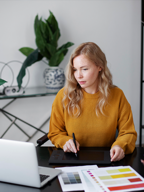 tasarim-kurslari Kurslar