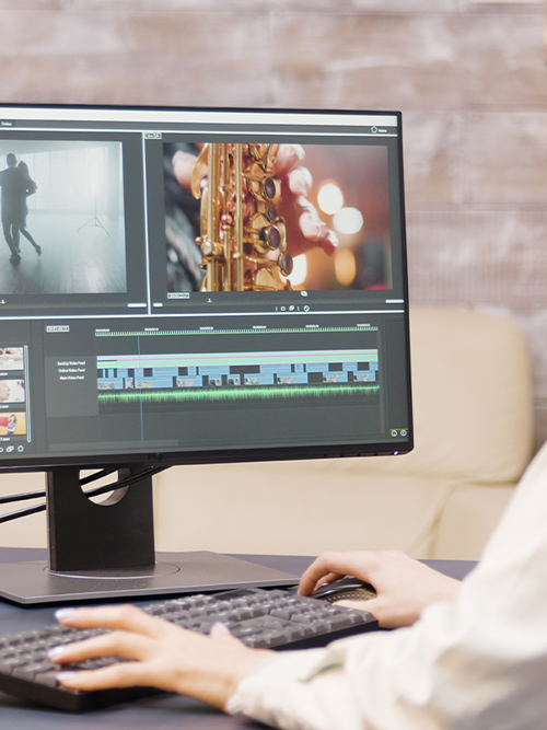 video-kurslari Kurslar