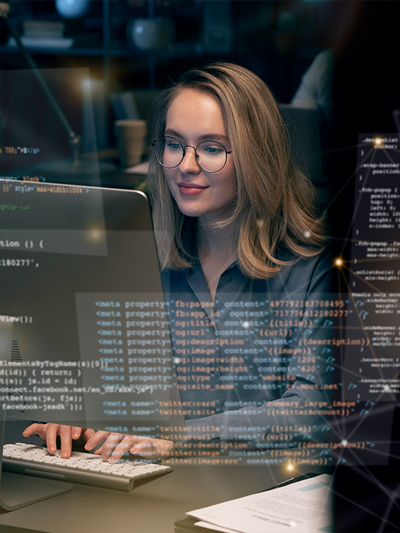 yazilim-kurslarimiz Kurslar