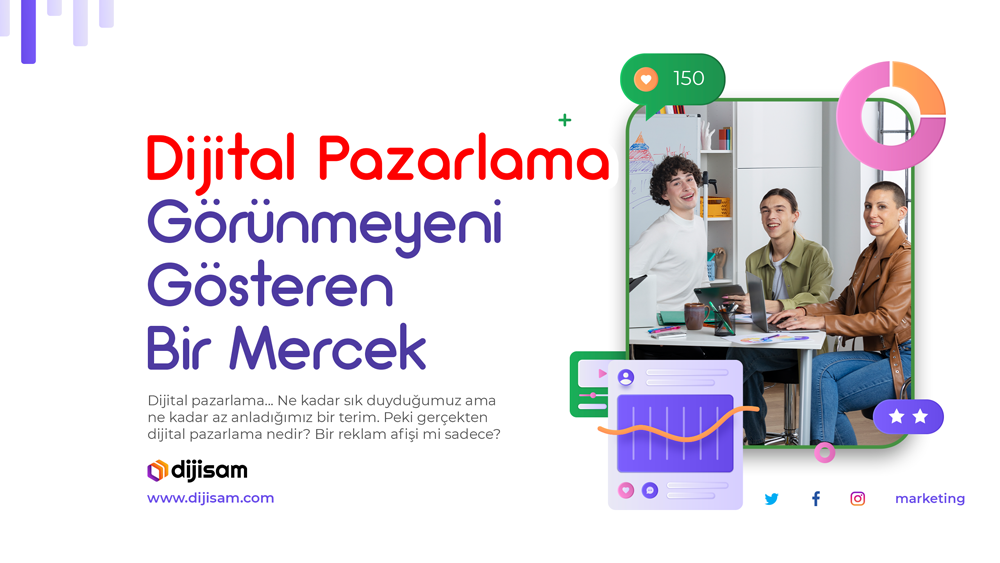 Dijital-Pazarlama-–-Gorunmeyeni-Gosteren-Bir-Mercek-1 Dijital Pazarlama – Görünmeyeni Gösteren Bir Mercek