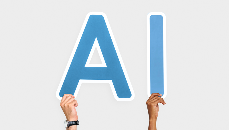 Logo-Tasarim-ve-Yapay-Zeka Logo Tasarım ve Yapay Zeka