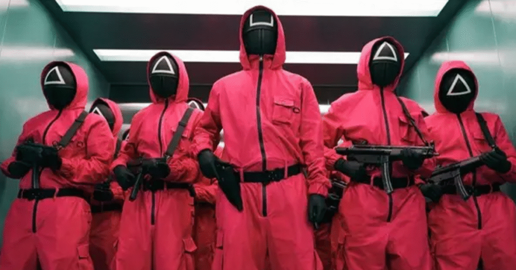 Squid-Game-Dizisine-Tasarimsal-Bakis-2-1024x536 Squid Game Dizisine Tasarımsal Bakış