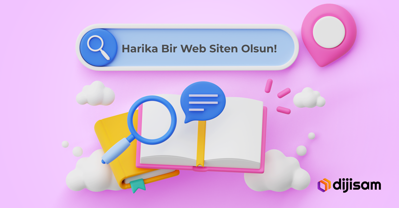 Web-Site-Yapimi-–-Markani-Dijitale-Tasimanin-En-Akilli-Yolu Web Site Yapımı – Markanı Dijitale Taşımanın En Akıllı Yolu