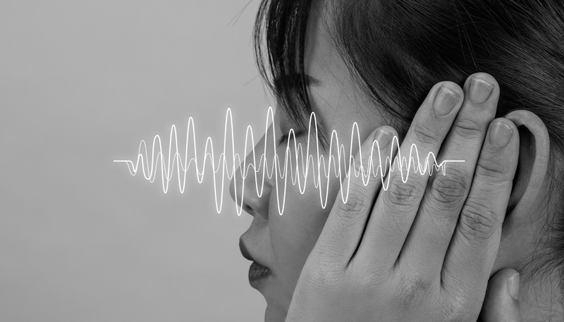 Yapay-Zeka-Seslendirme Yapay Zeka Seslendirme