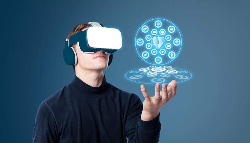 Yapay Zeka ile Müzik Yapmak Mümkün mü? Deneyimledim!