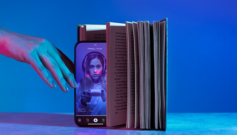 Yapay-Zeka-ile-Video-Yapma-Siteleri Yapay Zeka ile Video Yapma Siteleri: En İyi 7 Araç (2025 Güncel Rehber)