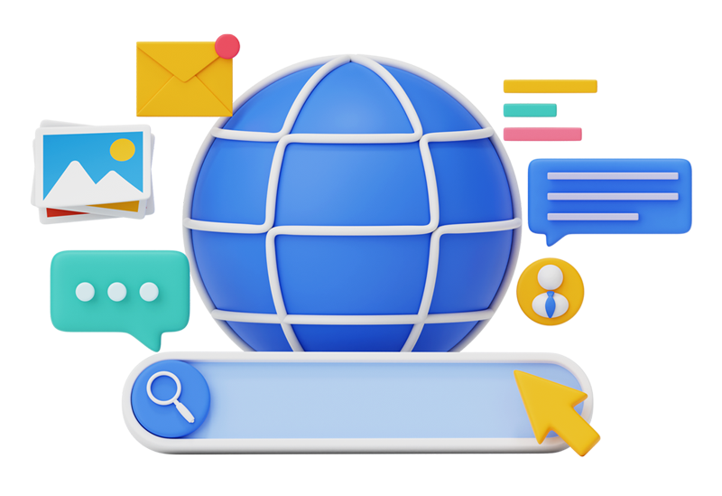 web-site-hizmetleri Web Site Yapımı – Markanı Dijitale Taşımanın En Akıllı Yolu