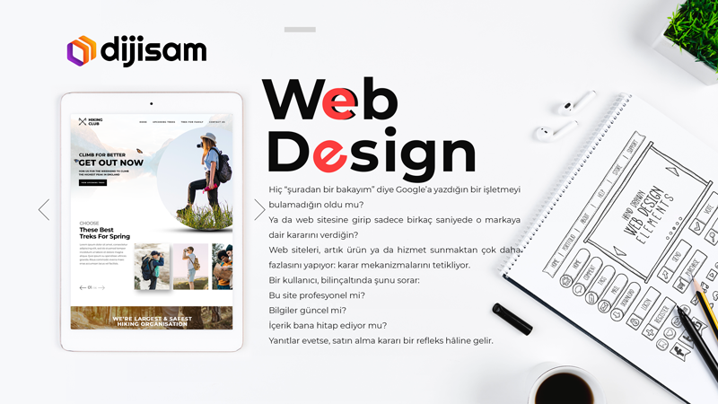 web-site-yapimi-hizmetleri-gorseli-1 Web Site Yapımı – Markanı Dijitale Taşımanın En Akıllı Yolu