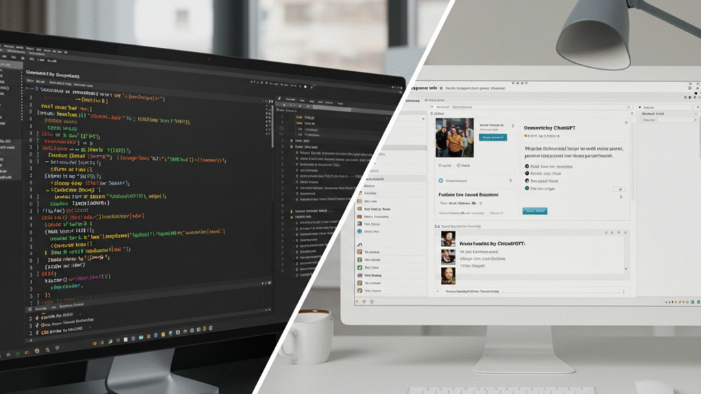 DeepSeek-kod-ciktisi-ve-ChatGPT-icerik-ornegi-farkli-gorevler-icin-basari-1024x576 DeepSeek vs ChatGPT Deneyimlerimle