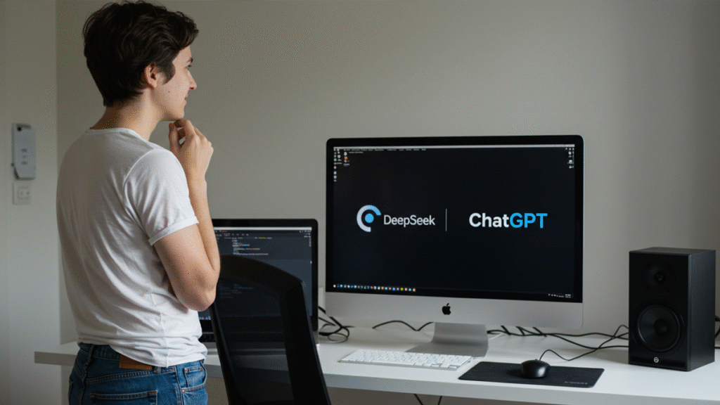 Yapay-zeka-secimi-DeepSeek-mi-ChatGPT-mi-kullanim-karari-1024x576 DeepSeek vs ChatGPT Deneyimlerimle