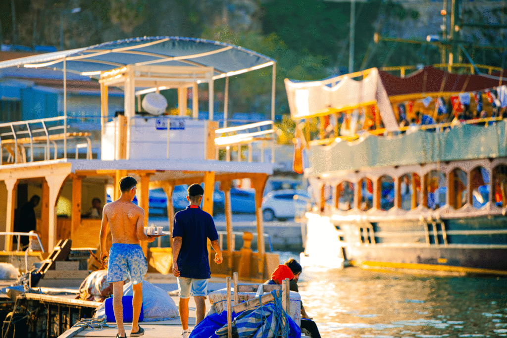 antalya-fotografcilik-konusunda-en-iyi-pozlar-1-1024x683 Zamanı Servis Eden Çocuklar