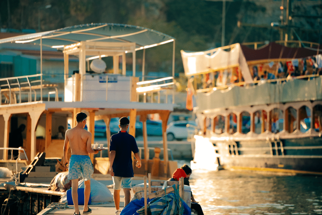 selcan-eroglu-antalya-en-iyi-forografci-1024x683 Zamanı Servis Eden Çocuklar